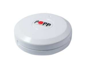 POPP Flutsensor (