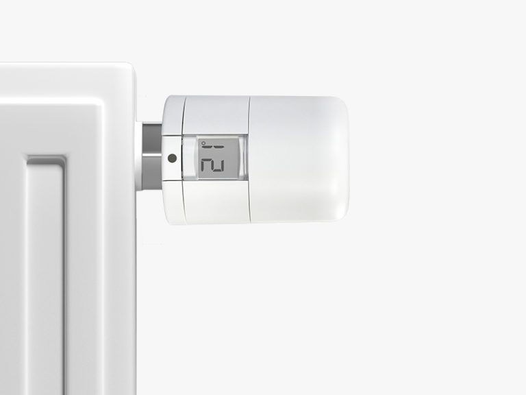 ZigbeeThermostat7017211 popp.eu